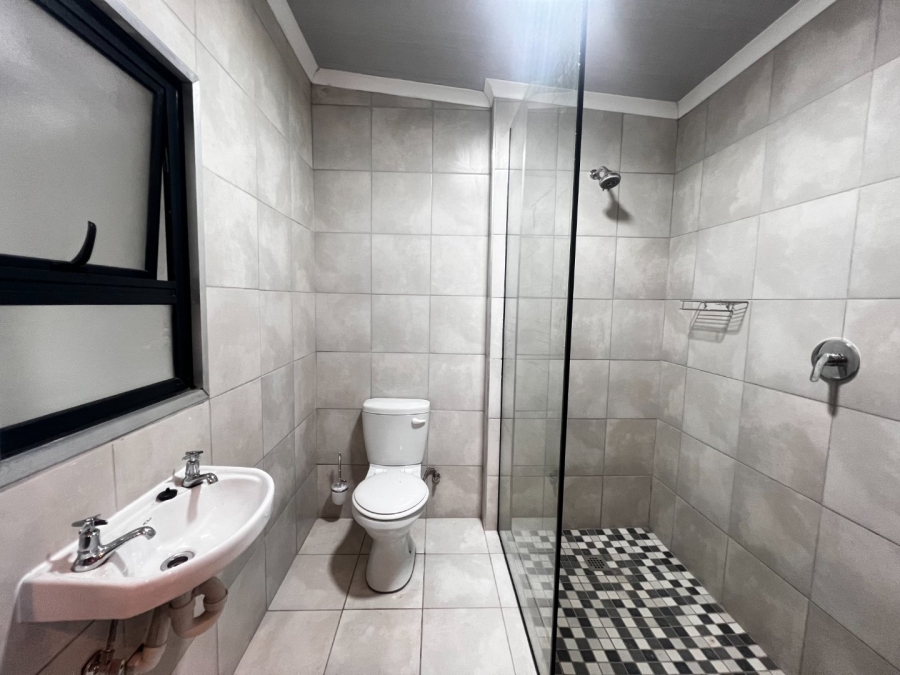 1 Bedroom Property for Sale in Southfield Western Cape